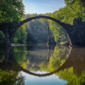 Nicole Erika - Self Authority Coaching - Newsletter